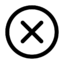 XmailMe
